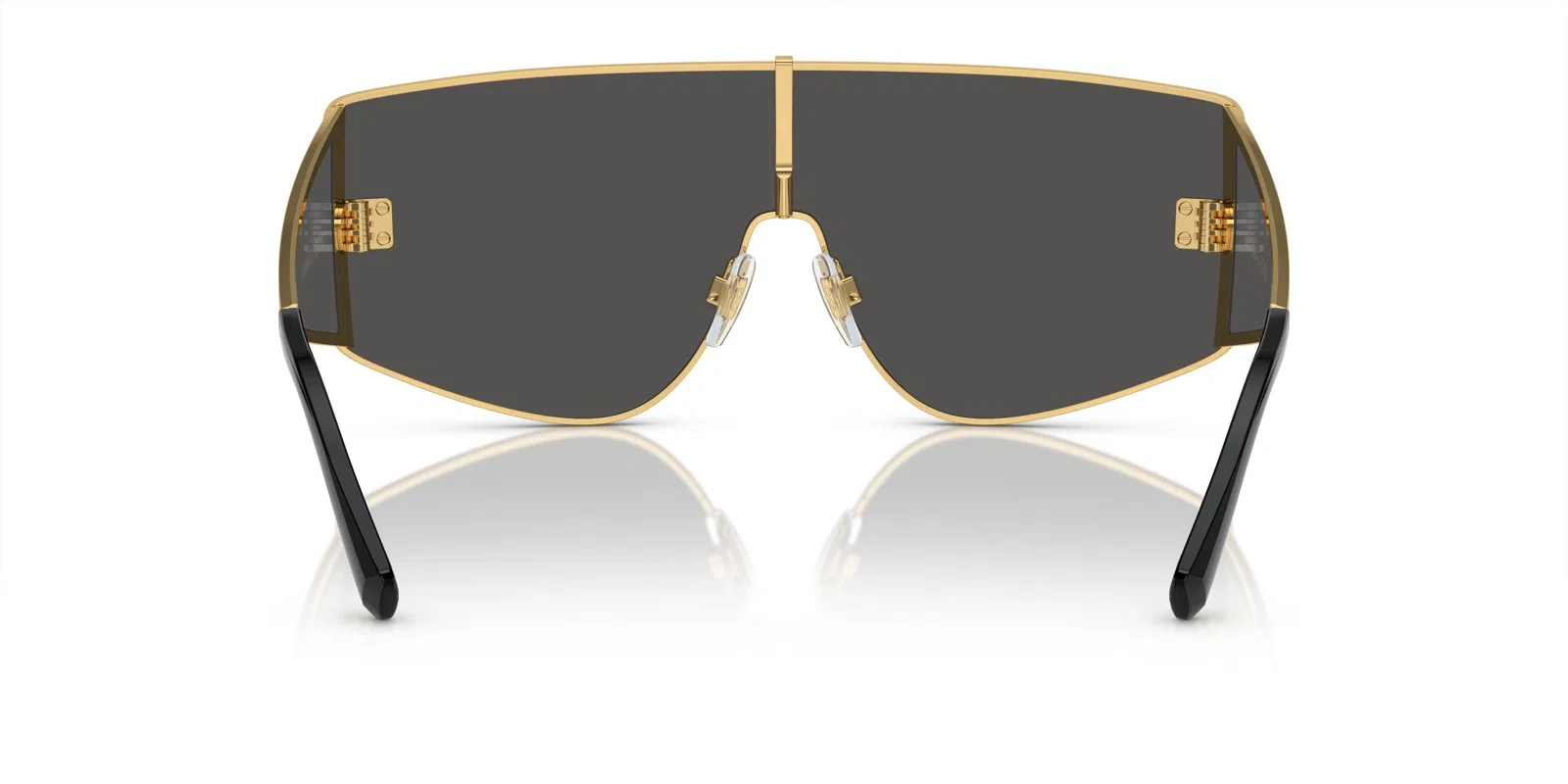 Dolce & Gabbana 2305 Sunglasses - view 8